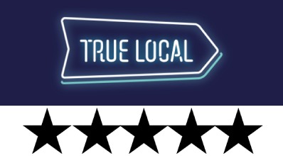 True Local