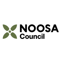 Noosa Council